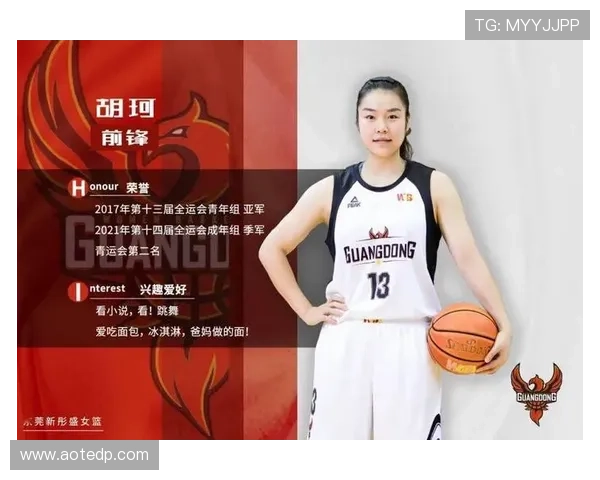 布莱克浦俱乐部宣布新赛季阵容调整并签约多名新球员