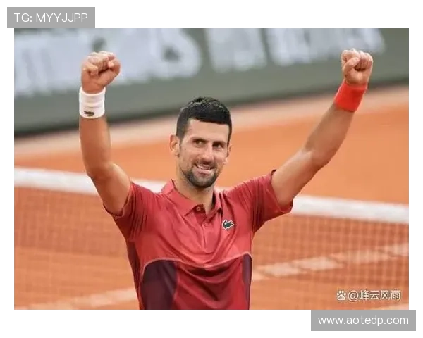 德约科维奇强势回归连胜三场再度冲击年终总决赛冠军荣耀