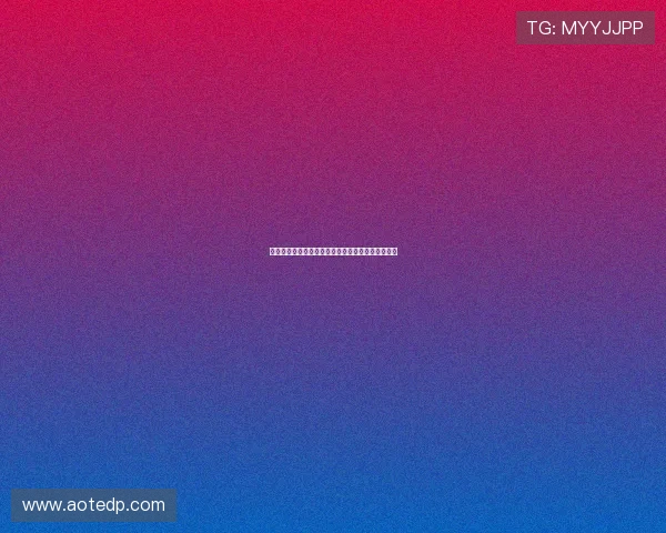 拉斯帕尔马斯足球俱乐部的历史成就与未来展望分析