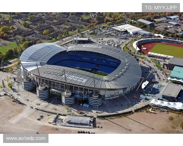 探秘考文垂俱乐部的百年辉煌与城市足球精神传承之路