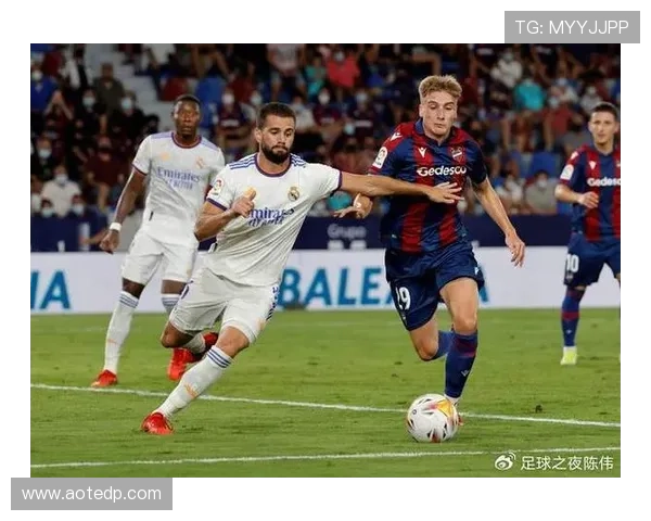 瓦伦西亚俱乐部迎来关键转折新援加盟助力球队重返西甲强队行列