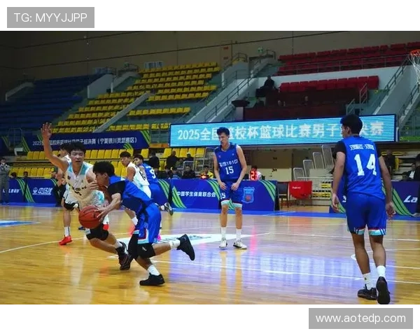 篮球世界杯激战正酣 中国男篮力拼强敌争夺八强席位