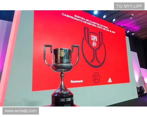 皇家贝蒂斯俱乐部的辉煌征程与绿白军团百年荣耀传承