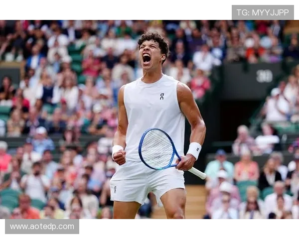 网球大满贯赛季精彩回顾 新星崛起与传奇选手激烈对决