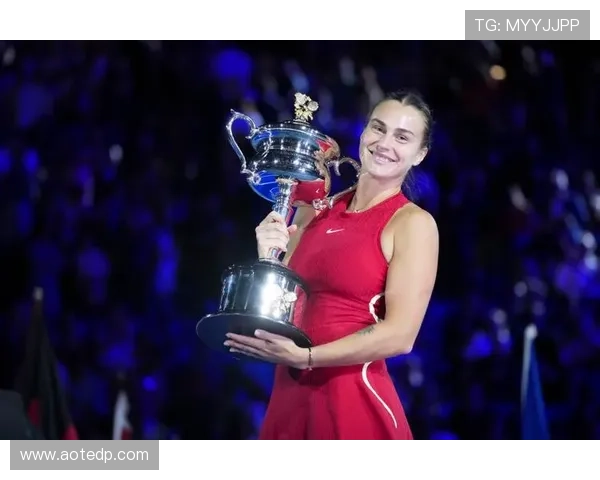 网球四大满贯赛事最新动态：新星崛起、老将退役、赛事战况全解析