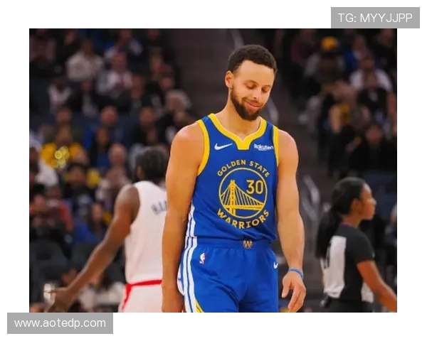 网球世界赛季风云再起 新星崭露头角 经典对决引发球迷热议