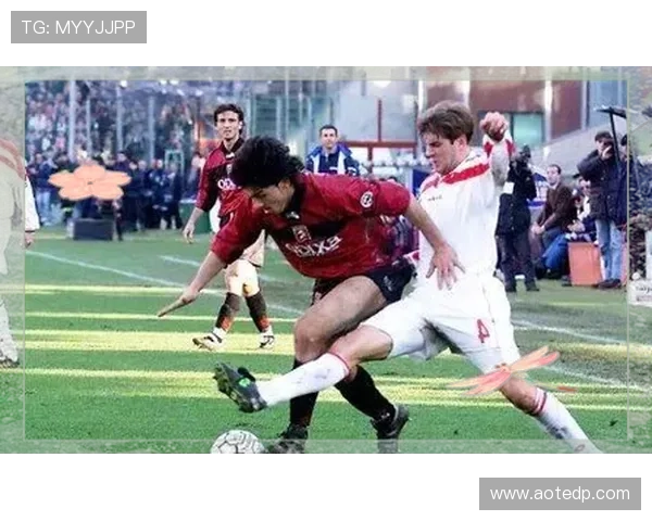 萨勒尼塔纳足球俱乐部的辉煌历程与未来展望：从历史底蕴到现代挑战