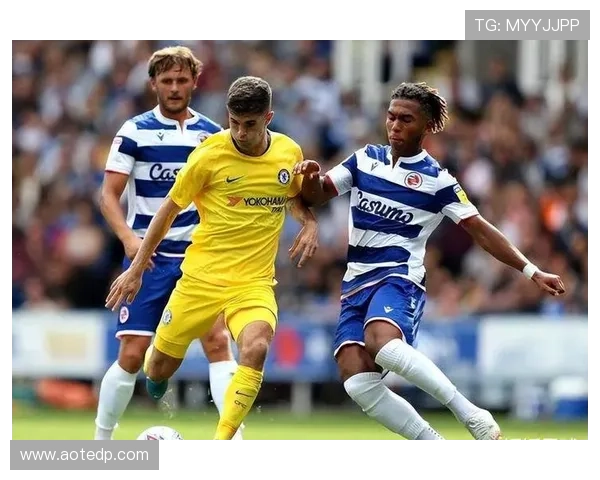 西布罗姆维奇足球俱乐部历程回顾与未来发展前景分析