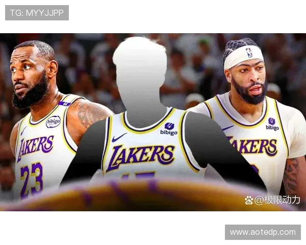 詹姆斯率湖人逆转强敌 西部格局再起波澜引发季后赛形势变化关注升温